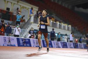 BIB: 12156, 111
                            <button type="button" onclick="openModal(18683720)" class="btn btn-primary btn-sm float-right btn-popup" data-toggle="modal" data-target=".modal-high-quality">
                        <i class="fas fa-shopping-cart"></i> Add to Cart
                    </button>
                                            <button type="button" onclick="isThisMe(18683720, true)" class="btn btn-success btn-sm float-right btn-popup btn-isme hidden" data-toggle="tooltip" data-placement="bottom" title="นี่คือรูปของคุณใช่ไหม คลิกที่นี่เพื่อเอาเข้าอัลบั้ม">
                        <i class="fas fa-plus"></i> Add to album
                    </button>
                    <button type="button" onclick="isThisMe(18683720, false)" class="btn btn-warning btn-sm float-right btn-popup btn-isnotme hidden">
                        <i class="fas fa-ban"></i> Remove from album
                    </button>