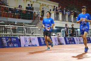 BIB: 2020, 12000, 712
                            <button type="button" onclick="openModal(18677527)" class="btn btn-primary btn-sm float-right btn-popup" data-toggle="modal" data-target=".modal-high-quality">
                        <i class="fas fa-shopping-cart"></i> Add to Cart
                    </button>
                                            <button type="button" onclick="isThisMe(18677527, true)" class="btn btn-success btn-sm float-right btn-popup btn-isme hidden" data-toggle="tooltip" data-placement="bottom" title="นี่คือรูปของคุณใช่ไหม คลิกที่นี่เพื่อเอาเข้าอัลบั้ม">
                        <i class="fas fa-plus"></i> Add to album
                    </button>
                    <button type="button" onclick="isThisMe(18677527, false)" class="btn btn-warning btn-sm float-right btn-popup btn-isnotme hidden">
                        <i class="fas fa-ban"></i> Remove from album
                    </button>