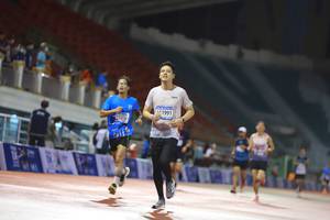 BIB: 1937, 1312, 2000, 166
                            <button type="button" onclick="openModal(18683634)" class="btn btn-primary btn-sm float-right btn-popup" data-toggle="modal" data-target=".modal-high-quality">
                        <i class="fas fa-shopping-cart"></i> Add to Cart
                    </button>
                                            <button type="button" onclick="isThisMe(18683634, true)" class="btn btn-success btn-sm float-right btn-popup btn-isme hidden" data-toggle="tooltip" data-placement="bottom" title="นี่คือรูปของคุณใช่ไหม คลิกที่นี่เพื่อเอาเข้าอัลบั้ม">
                        <i class="fas fa-plus"></i> Add to album
                    </button>
                    <button type="button" onclick="isThisMe(18683634, false)" class="btn btn-warning btn-sm float-right btn-popup btn-isnotme hidden">
                        <i class="fas fa-ban"></i> Remove from album
                    </button>