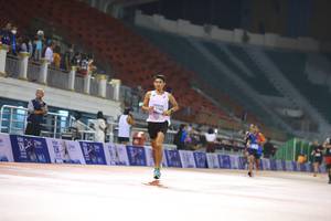 BIB: 20641
                            <button type="button" onclick="openModal(18689315)" class="btn btn-primary btn-sm float-right btn-popup" data-toggle="modal" data-target=".modal-high-quality">
                        <i class="fas fa-shopping-cart"></i> Add to Cart
                    </button>
                                            <button type="button" onclick="isThisMe(18689315, true)" class="btn btn-success btn-sm float-right btn-popup btn-isme hidden" data-toggle="tooltip" data-placement="bottom" title="นี่คือรูปของคุณใช่ไหม คลิกที่นี่เพื่อเอาเข้าอัลบั้ม">
                        <i class="fas fa-plus"></i> Add to album
                    </button>
                    <button type="button" onclick="isThisMe(18689315, false)" class="btn btn-warning btn-sm float-right btn-popup btn-isnotme hidden">
                        <i class="fas fa-ban"></i> Remove from album
                    </button>