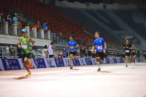 BIB: 
                            <button type="button" onclick="openModal(18683244)" class="btn btn-primary btn-sm float-right btn-popup" data-toggle="modal" data-target=".modal-high-quality">
                        <i class="fas fa-shopping-cart"></i> Add to Cart
                    </button>
                                            <button type="button" onclick="isThisMe(18683244, true)" class="btn btn-success btn-sm float-right btn-popup btn-isme hidden" data-toggle="tooltip" data-placement="bottom" title="นี่คือรูปของคุณใช่ไหม คลิกที่นี่เพื่อเอาเข้าอัลบั้ม">
                        <i class="fas fa-plus"></i> Add to album
                    </button>
                    <button type="button" onclick="isThisMe(18683244, false)" class="btn btn-warning btn-sm float-right btn-popup btn-isnotme hidden">
                        <i class="fas fa-ban"></i> Remove from album
                    </button>