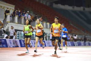 BIB: 11769, 11715
                            <button type="button" onclick="openModal(18689146)" class="btn btn-primary btn-sm float-right btn-popup" data-toggle="modal" data-target=".modal-high-quality">
                        <i class="fas fa-shopping-cart"></i> Add to Cart
                    </button>
                                            <button type="button" onclick="isThisMe(18689146, true)" class="btn btn-success btn-sm float-right btn-popup btn-isme hidden" data-toggle="tooltip" data-placement="bottom" title="นี่คือรูปของคุณใช่ไหม คลิกที่นี่เพื่อเอาเข้าอัลบั้ม">
                        <i class="fas fa-plus"></i> Add to album
                    </button>
                    <button type="button" onclick="isThisMe(18689146, false)" class="btn btn-warning btn-sm float-right btn-popup btn-isnotme hidden">
                        <i class="fas fa-ban"></i> Remove from album
                    </button>