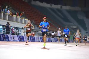 BIB: 11813
                            <button type="button" onclick="openModal(18689737)" class="btn btn-primary btn-sm float-right btn-popup" data-toggle="modal" data-target=".modal-high-quality">
                        <i class="fas fa-shopping-cart"></i> Add to Cart
                    </button>
                                            <button type="button" onclick="isThisMe(18689737, true)" class="btn btn-success btn-sm float-right btn-popup btn-isme hidden" data-toggle="tooltip" data-placement="bottom" title="นี่คือรูปของคุณใช่ไหม คลิกที่นี่เพื่อเอาเข้าอัลบั้ม">
                        <i class="fas fa-plus"></i> Add to album
                    </button>
                    <button type="button" onclick="isThisMe(18689737, false)" class="btn btn-warning btn-sm float-right btn-popup btn-isnotme hidden">
                        <i class="fas fa-ban"></i> Remove from album
                    </button>