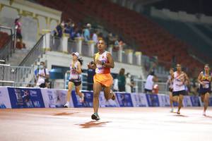 BIB: 
                            <button type="button" onclick="openModal(18689215)" class="btn btn-primary btn-sm float-right btn-popup" data-toggle="modal" data-target=".modal-high-quality">
                        <i class="fas fa-shopping-cart"></i> Add to Cart
                    </button>
                                            <button type="button" onclick="isThisMe(18689215, true)" class="btn btn-success btn-sm float-right btn-popup btn-isme hidden" data-toggle="tooltip" data-placement="bottom" title="นี่คือรูปของคุณใช่ไหม คลิกที่นี่เพื่อเอาเข้าอัลบั้ม">
                        <i class="fas fa-plus"></i> Add to album
                    </button>
                    <button type="button" onclick="isThisMe(18689215, false)" class="btn btn-warning btn-sm float-right btn-popup btn-isnotme hidden">
                        <i class="fas fa-ban"></i> Remove from album
                    </button>