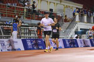 BIB: 2022, 12544, 12425
                            <button type="button" onclick="openModal(18676829)" class="btn btn-primary btn-sm float-right btn-popup" data-toggle="modal" data-target=".modal-high-quality">
                        <i class="fas fa-shopping-cart"></i> Add to Cart
                    </button>
                                            <button type="button" onclick="isThisMe(18676829, true)" class="btn btn-success btn-sm float-right btn-popup btn-isme hidden" data-toggle="tooltip" data-placement="bottom" title="นี่คือรูปของคุณใช่ไหม คลิกที่นี่เพื่อเอาเข้าอัลบั้ม">
                        <i class="fas fa-plus"></i> Add to album
                    </button>
                    <button type="button" onclick="isThisMe(18676829, false)" class="btn btn-warning btn-sm float-right btn-popup btn-isnotme hidden">
                        <i class="fas fa-ban"></i> Remove from album
                    </button>