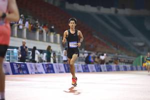 BIB: 11566
                            <button type="button" onclick="openModal(18688937)" class="btn btn-primary btn-sm float-right btn-popup" data-toggle="modal" data-target=".modal-high-quality">
                        <i class="fas fa-shopping-cart"></i> Add to Cart
                    </button>
                                            <button type="button" onclick="isThisMe(18688937, true)" class="btn btn-success btn-sm float-right btn-popup btn-isme hidden" data-toggle="tooltip" data-placement="bottom" title="นี่คือรูปของคุณใช่ไหม คลิกที่นี่เพื่อเอาเข้าอัลบั้ม">
                        <i class="fas fa-plus"></i> Add to album
                    </button>
                    <button type="button" onclick="isThisMe(18688937, false)" class="btn btn-warning btn-sm float-right btn-popup btn-isnotme hidden">
                        <i class="fas fa-ban"></i> Remove from album
                    </button>