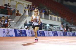 BIB: 12232
                            <button type="button" onclick="openModal(18677031)" class="btn btn-primary btn-sm float-right btn-popup" data-toggle="modal" data-target=".modal-high-quality">
                        <i class="fas fa-shopping-cart"></i> Add to Cart
                    </button>
                                            <button type="button" onclick="isThisMe(18677031, true)" class="btn btn-success btn-sm float-right btn-popup btn-isme hidden" data-toggle="tooltip" data-placement="bottom" title="นี่คือรูปของคุณใช่ไหม คลิกที่นี่เพื่อเอาเข้าอัลบั้ม">
                        <i class="fas fa-plus"></i> Add to album
                    </button>
                    <button type="button" onclick="isThisMe(18677031, false)" class="btn btn-warning btn-sm float-right btn-popup btn-isnotme hidden">
                        <i class="fas fa-ban"></i> Remove from album
                    </button>