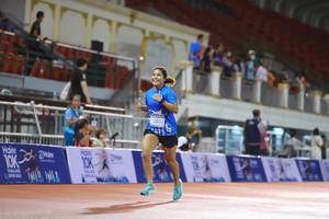 BIB: 2002, 12012
                            <button type="button" onclick="openModal(18689534)" class="btn btn-primary btn-sm float-right btn-popup" data-toggle="modal" data-target=".modal-high-quality">
                        <i class="fas fa-shopping-cart"></i> Add to Cart
                    </button>
                                            <button type="button" onclick="isThisMe(18689534, true)" class="btn btn-success btn-sm float-right btn-popup btn-isme hidden" data-toggle="tooltip" data-placement="bottom" title="นี่คือรูปของคุณใช่ไหม คลิกที่นี่เพื่อเอาเข้าอัลบั้ม">
                        <i class="fas fa-plus"></i> Add to album
                    </button>
                    <button type="button" onclick="isThisMe(18689534, false)" class="btn btn-warning btn-sm float-right btn-popup btn-isnotme hidden">
                        <i class="fas fa-ban"></i> Remove from album
                    </button>