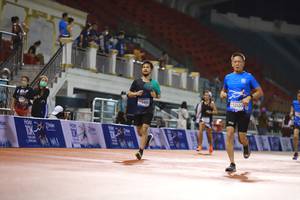 BIB: 12436, 12500
                            <button type="button" onclick="openModal(18683724)" class="btn btn-primary btn-sm float-right btn-popup" data-toggle="modal" data-target=".modal-high-quality">
                        <i class="fas fa-shopping-cart"></i> Add to Cart
                    </button>
                                            <button type="button" onclick="isThisMe(18683724, true)" class="btn btn-success btn-sm float-right btn-popup btn-isme hidden" data-toggle="tooltip" data-placement="bottom" title="นี่คือรูปของคุณใช่ไหม คลิกที่นี่เพื่อเอาเข้าอัลบั้ม">
                        <i class="fas fa-plus"></i> Add to album
                    </button>
                    <button type="button" onclick="isThisMe(18683724, false)" class="btn btn-warning btn-sm float-right btn-popup btn-isnotme hidden">
                        <i class="fas fa-ban"></i> Remove from album
                    </button>