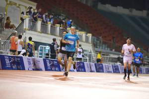 BIB: 12211, 12451
                            <button type="button" onclick="openModal(18677336)" class="btn btn-primary btn-sm float-right btn-popup" data-toggle="modal" data-target=".modal-high-quality">
                        <i class="fas fa-shopping-cart"></i> Add to Cart
                    </button>
                                            <button type="button" onclick="isThisMe(18677336, true)" class="btn btn-success btn-sm float-right btn-popup btn-isme hidden" data-toggle="tooltip" data-placement="bottom" title="นี่คือรูปของคุณใช่ไหม คลิกที่นี่เพื่อเอาเข้าอัลบั้ม">
                        <i class="fas fa-plus"></i> Add to album
                    </button>
                    <button type="button" onclick="isThisMe(18677336, false)" class="btn btn-warning btn-sm float-right btn-popup btn-isnotme hidden">
                        <i class="fas fa-ban"></i> Remove from album
                    </button>