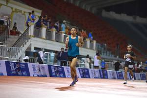 BIB: 
                            <button type="button" onclick="openModal(18683442)" class="btn btn-primary btn-sm float-right btn-popup" data-toggle="modal" data-target=".modal-high-quality">
                        <i class="fas fa-shopping-cart"></i> Add to Cart
                    </button>
                                            <button type="button" onclick="isThisMe(18683442, true)" class="btn btn-success btn-sm float-right btn-popup btn-isme hidden" data-toggle="tooltip" data-placement="bottom" title="นี่คือรูปของคุณใช่ไหม คลิกที่นี่เพื่อเอาเข้าอัลบั้ม">
                        <i class="fas fa-plus"></i> Add to album
                    </button>
                    <button type="button" onclick="isThisMe(18683442, false)" class="btn btn-warning btn-sm float-right btn-popup btn-isnotme hidden">
                        <i class="fas fa-ban"></i> Remove from album
                    </button>