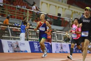 BIB: 12362, 11989, 12063, 
                            <button type="button" onclick="openModal(18676607)" class="btn btn-primary btn-sm float-right btn-popup" data-toggle="modal" data-target=".modal-high-quality">
                        <i class="fas fa-shopping-cart"></i> Add to Cart
                    </button>
                                            <button type="button" onclick="isThisMe(18676607, true)" class="btn btn-success btn-sm float-right btn-popup btn-isme hidden" data-toggle="tooltip" data-placement="bottom" title="นี่คือรูปของคุณใช่ไหม คลิกที่นี่เพื่อเอาเข้าอัลบั้ม">
                        <i class="fas fa-plus"></i> Add to album
                    </button>
                    <button type="button" onclick="isThisMe(18676607, false)" class="btn btn-warning btn-sm float-right btn-popup btn-isnotme hidden">
                        <i class="fas fa-ban"></i> Remove from album
                    </button>