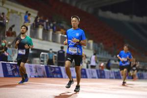 BIB: 483, 12500
                            <button type="button" onclick="openModal(18683750)" class="btn btn-primary btn-sm float-right btn-popup" data-toggle="modal" data-target=".modal-high-quality">
                        <i class="fas fa-shopping-cart"></i> Add to Cart
                    </button>
                                            <button type="button" onclick="isThisMe(18683750, true)" class="btn btn-success btn-sm float-right btn-popup btn-isme hidden" data-toggle="tooltip" data-placement="bottom" title="นี่คือรูปของคุณใช่ไหม คลิกที่นี่เพื่อเอาเข้าอัลบั้ม">
                        <i class="fas fa-plus"></i> Add to album
                    </button>
                    <button type="button" onclick="isThisMe(18683750, false)" class="btn btn-warning btn-sm float-right btn-popup btn-isnotme hidden">
                        <i class="fas fa-ban"></i> Remove from album
                    </button>