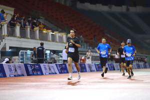 BIB: 12149, 2112
                            <button type="button" onclick="openModal(18683911)" class="btn btn-primary btn-sm float-right btn-popup" data-toggle="modal" data-target=".modal-high-quality">
                        <i class="fas fa-shopping-cart"></i> Add to Cart
                    </button>
                                            <button type="button" onclick="isThisMe(18683911, true)" class="btn btn-success btn-sm float-right btn-popup btn-isme hidden" data-toggle="tooltip" data-placement="bottom" title="นี่คือรูปของคุณใช่ไหม คลิกที่นี่เพื่อเอาเข้าอัลบั้ม">
                        <i class="fas fa-plus"></i> Add to album
                    </button>
                    <button type="button" onclick="isThisMe(18683911, false)" class="btn btn-warning btn-sm float-right btn-popup btn-isnotme hidden">
                        <i class="fas fa-ban"></i> Remove from album
                    </button>