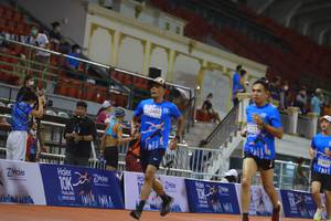 BIB: 2022, 12480, 12775, 13033
                            <button type="button" onclick="openModal(18683400)" class="btn btn-primary btn-sm float-right btn-popup" data-toggle="modal" data-target=".modal-high-quality">
                        <i class="fas fa-shopping-cart"></i> Add to Cart
                    </button>
                                            <button type="button" onclick="isThisMe(18683400, true)" class="btn btn-success btn-sm float-right btn-popup btn-isme hidden" data-toggle="tooltip" data-placement="bottom" title="นี่คือรูปของคุณใช่ไหม คลิกที่นี่เพื่อเอาเข้าอัลบั้ม">
                        <i class="fas fa-plus"></i> Add to album
                    </button>
                    <button type="button" onclick="isThisMe(18683400, false)" class="btn btn-warning btn-sm float-right btn-popup btn-isnotme hidden">
                        <i class="fas fa-ban"></i> Remove from album
                    </button>