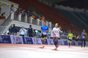 BIB: 
                            <button type="button" onclick="openModal(18683685)" class="btn btn-primary btn-sm float-right btn-popup" data-toggle="modal" data-target=".modal-high-quality">
                        <i class="fas fa-shopping-cart"></i> Add to Cart
                    </button>
                                            <button type="button" onclick="isThisMe(18683685, true)" class="btn btn-success btn-sm float-right btn-popup btn-isme hidden" data-toggle="tooltip" data-placement="bottom" title="นี่คือรูปของคุณใช่ไหม คลิกที่นี่เพื่อเอาเข้าอัลบั้ม">
                        <i class="fas fa-plus"></i> Add to album
                    </button>
                    <button type="button" onclick="isThisMe(18683685, false)" class="btn btn-warning btn-sm float-right btn-popup btn-isnotme hidden">
                        <i class="fas fa-ban"></i> Remove from album
                    </button>