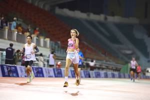 BIB: 12064
                            <button type="button" onclick="openModal(18682639)" class="btn btn-primary btn-sm float-right btn-popup" data-toggle="modal" data-target=".modal-high-quality">
                        <i class="fas fa-shopping-cart"></i> Add to Cart
                    </button>
                                            <button type="button" onclick="isThisMe(18682639, true)" class="btn btn-success btn-sm float-right btn-popup btn-isme hidden" data-toggle="tooltip" data-placement="bottom" title="นี่คือรูปของคุณใช่ไหม คลิกที่นี่เพื่อเอาเข้าอัลบั้ม">
                        <i class="fas fa-plus"></i> Add to album
                    </button>
                    <button type="button" onclick="isThisMe(18682639, false)" class="btn btn-warning btn-sm float-right btn-popup btn-isnotme hidden">
                        <i class="fas fa-ban"></i> Remove from album
                    </button>