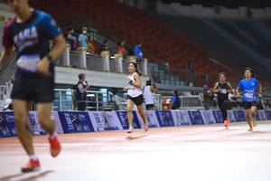 BIB: 
                            <button type="button" onclick="openModal(18683197)" class="btn btn-primary btn-sm float-right btn-popup" data-toggle="modal" data-target=".modal-high-quality">
                        <i class="fas fa-shopping-cart"></i> Add to Cart
                    </button>
                                            <button type="button" onclick="isThisMe(18683197, true)" class="btn btn-success btn-sm float-right btn-popup btn-isme hidden" data-toggle="tooltip" data-placement="bottom" title="นี่คือรูปของคุณใช่ไหม คลิกที่นี่เพื่อเอาเข้าอัลบั้ม">
                        <i class="fas fa-plus"></i> Add to album
                    </button>
                    <button type="button" onclick="isThisMe(18683197, false)" class="btn btn-warning btn-sm float-right btn-popup btn-isnotme hidden">
                        <i class="fas fa-ban"></i> Remove from album
                    </button>