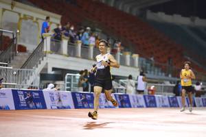 BIB: 
                            <button type="button" onclick="openModal(18689578)" class="btn btn-primary btn-sm float-right btn-popup" data-toggle="modal" data-target=".modal-high-quality">
                        <i class="fas fa-shopping-cart"></i> Add to Cart
                    </button>
                                            <button type="button" onclick="isThisMe(18689578, true)" class="btn btn-success btn-sm float-right btn-popup btn-isme hidden" data-toggle="tooltip" data-placement="bottom" title="นี่คือรูปของคุณใช่ไหม คลิกที่นี่เพื่อเอาเข้าอัลบั้ม">
                        <i class="fas fa-plus"></i> Add to album
                    </button>
                    <button type="button" onclick="isThisMe(18689578, false)" class="btn btn-warning btn-sm float-right btn-popup btn-isnotme hidden">
                        <i class="fas fa-ban"></i> Remove from album
                    </button>