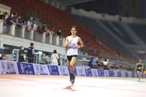 BIB: 
                            <button type="button" onclick="openModal(18688790)" class="btn btn-primary btn-sm float-right btn-popup" data-toggle="modal" data-target=".modal-high-quality">
                        <i class="fas fa-shopping-cart"></i> Add to Cart
                    </button>
                                            <button type="button" onclick="isThisMe(18688790, true)" class="btn btn-success btn-sm float-right btn-popup btn-isme hidden" data-toggle="tooltip" data-placement="bottom" title="นี่คือรูปของคุณใช่ไหม คลิกที่นี่เพื่อเอาเข้าอัลบั้ม">
                        <i class="fas fa-plus"></i> Add to album
                    </button>
                    <button type="button" onclick="isThisMe(18688790, false)" class="btn btn-warning btn-sm float-right btn-popup btn-isnotme hidden">
                        <i class="fas fa-ban"></i> Remove from album
                    </button>