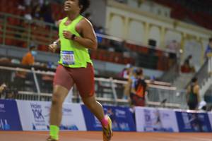 BIB: 
                            <button type="button" onclick="openModal(18683463)" class="btn btn-primary btn-sm float-right btn-popup" data-toggle="modal" data-target=".modal-high-quality">
                        <i class="fas fa-shopping-cart"></i> Add to Cart
                    </button>
                                            <button type="button" onclick="isThisMe(18683463, true)" class="btn btn-success btn-sm float-right btn-popup btn-isme hidden" data-toggle="tooltip" data-placement="bottom" title="นี่คือรูปของคุณใช่ไหม คลิกที่นี่เพื่อเอาเข้าอัลบั้ม">
                        <i class="fas fa-plus"></i> Add to album
                    </button>
                    <button type="button" onclick="isThisMe(18683463, false)" class="btn btn-warning btn-sm float-right btn-popup btn-isnotme hidden">
                        <i class="fas fa-ban"></i> Remove from album
                    </button>