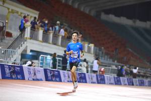 BIB: 11969, 
                            <button type="button" onclick="openModal(18689369)" class="btn btn-primary btn-sm float-right btn-popup" data-toggle="modal" data-target=".modal-high-quality">
                        <i class="fas fa-shopping-cart"></i> Add to Cart
                    </button>
                                            <button type="button" onclick="isThisMe(18689369, true)" class="btn btn-success btn-sm float-right btn-popup btn-isme hidden" data-toggle="tooltip" data-placement="bottom" title="นี่คือรูปของคุณใช่ไหม คลิกที่นี่เพื่อเอาเข้าอัลบั้ม">
                        <i class="fas fa-plus"></i> Add to album
                    </button>
                    <button type="button" onclick="isThisMe(18689369, false)" class="btn btn-warning btn-sm float-right btn-popup btn-isnotme hidden">
                        <i class="fas fa-ban"></i> Remove from album
                    </button>