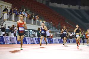 BIB: 711, 1891
                            <button type="button" onclick="openModal(18689131)" class="btn btn-primary btn-sm float-right btn-popup" data-toggle="modal" data-target=".modal-high-quality">
                        <i class="fas fa-shopping-cart"></i> Add to Cart
                    </button>
                                            <button type="button" onclick="isThisMe(18689131, true)" class="btn btn-success btn-sm float-right btn-popup btn-isme hidden" data-toggle="tooltip" data-placement="bottom" title="นี่คือรูปของคุณใช่ไหม คลิกที่นี่เพื่อเอาเข้าอัลบั้ม">
                        <i class="fas fa-plus"></i> Add to album
                    </button>
                    <button type="button" onclick="isThisMe(18689131, false)" class="btn btn-warning btn-sm float-right btn-popup btn-isnotme hidden">
                        <i class="fas fa-ban"></i> Remove from album
                    </button>