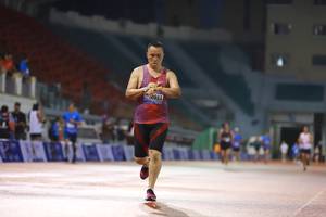 BIB: 
                            <button type="button" onclick="openModal(18683368)" class="btn btn-primary btn-sm float-right btn-popup" data-toggle="modal" data-target=".modal-high-quality">
                        <i class="fas fa-shopping-cart"></i> Add to Cart
                    </button>
                                            <button type="button" onclick="isThisMe(18683368, true)" class="btn btn-success btn-sm float-right btn-popup btn-isme hidden" data-toggle="tooltip" data-placement="bottom" title="นี่คือรูปของคุณใช่ไหม คลิกที่นี่เพื่อเอาเข้าอัลบั้ม">
                        <i class="fas fa-plus"></i> Add to album
                    </button>
                    <button type="button" onclick="isThisMe(18683368, false)" class="btn btn-warning btn-sm float-right btn-popup btn-isnotme hidden">
                        <i class="fas fa-ban"></i> Remove from album
                    </button>