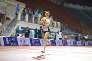 BIB: 11982
                            <button type="button" onclick="openModal(18689593)" class="btn btn-primary btn-sm float-right btn-popup" data-toggle="modal" data-target=".modal-high-quality">
                        <i class="fas fa-shopping-cart"></i> Add to Cart
                    </button>
                                            <button type="button" onclick="isThisMe(18689593, true)" class="btn btn-success btn-sm float-right btn-popup btn-isme hidden" data-toggle="tooltip" data-placement="bottom" title="นี่คือรูปของคุณใช่ไหม คลิกที่นี่เพื่อเอาเข้าอัลบั้ม">
                        <i class="fas fa-plus"></i> Add to album
                    </button>
                    <button type="button" onclick="isThisMe(18689593, false)" class="btn btn-warning btn-sm float-right btn-popup btn-isnotme hidden">
                        <i class="fas fa-ban"></i> Remove from album
                    </button>