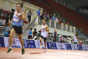 BIB: 2314
                            <button type="button" onclick="openModal(18689674)" class="btn btn-primary btn-sm float-right btn-popup" data-toggle="modal" data-target=".modal-high-quality">
                        <i class="fas fa-shopping-cart"></i> Add to Cart
                    </button>
                                            <button type="button" onclick="isThisMe(18689674, true)" class="btn btn-success btn-sm float-right btn-popup btn-isme hidden" data-toggle="tooltip" data-placement="bottom" title="นี่คือรูปของคุณใช่ไหม คลิกที่นี่เพื่อเอาเข้าอัลบั้ม">
                        <i class="fas fa-plus"></i> Add to album
                    </button>
                    <button type="button" onclick="isThisMe(18689674, false)" class="btn btn-warning btn-sm float-right btn-popup btn-isnotme hidden">
                        <i class="fas fa-ban"></i> Remove from album
                    </button>