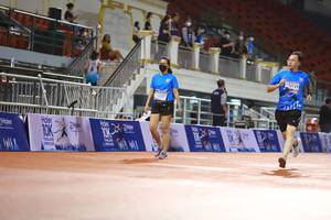 BIB: 200, 12387, 13124
                            <button type="button" onclick="openModal(18677216)" class="btn btn-primary btn-sm float-right btn-popup" data-toggle="modal" data-target=".modal-high-quality">
                        <i class="fas fa-shopping-cart"></i> Add to Cart
                    </button>
                                            <button type="button" onclick="isThisMe(18677216, true)" class="btn btn-success btn-sm float-right btn-popup btn-isme hidden" data-toggle="tooltip" data-placement="bottom" title="นี่คือรูปของคุณใช่ไหม คลิกที่นี่เพื่อเอาเข้าอัลบั้ม">
                        <i class="fas fa-plus"></i> Add to album
                    </button>
                    <button type="button" onclick="isThisMe(18677216, false)" class="btn btn-warning btn-sm float-right btn-popup btn-isnotme hidden">
                        <i class="fas fa-ban"></i> Remove from album
                    </button>