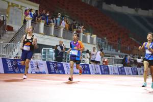 BIB: 11702
                            <button type="button" onclick="openModal(18689336)" class="btn btn-primary btn-sm float-right btn-popup" data-toggle="modal" data-target=".modal-high-quality">
                        <i class="fas fa-shopping-cart"></i> Add to Cart
                    </button>
                                            <button type="button" onclick="isThisMe(18689336, true)" class="btn btn-success btn-sm float-right btn-popup btn-isme hidden" data-toggle="tooltip" data-placement="bottom" title="นี่คือรูปของคุณใช่ไหม คลิกที่นี่เพื่อเอาเข้าอัลบั้ม">
                        <i class="fas fa-plus"></i> Add to album
                    </button>
                    <button type="button" onclick="isThisMe(18689336, false)" class="btn btn-warning btn-sm float-right btn-popup btn-isnotme hidden">
                        <i class="fas fa-ban"></i> Remove from album
                    </button>