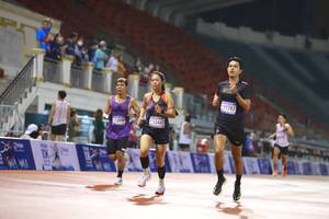 BIB: 1209, 12447
                            <button type="button" onclick="openModal(18689630)" class="btn btn-primary btn-sm float-right btn-popup" data-toggle="modal" data-target=".modal-high-quality">
                        <i class="fas fa-shopping-cart"></i> Add to Cart
                    </button>
                                            <button type="button" onclick="isThisMe(18689630, true)" class="btn btn-success btn-sm float-right btn-popup btn-isme hidden" data-toggle="tooltip" data-placement="bottom" title="นี่คือรูปของคุณใช่ไหม คลิกที่นี่เพื่อเอาเข้าอัลบั้ม">
                        <i class="fas fa-plus"></i> Add to album
                    </button>
                    <button type="button" onclick="isThisMe(18689630, false)" class="btn btn-warning btn-sm float-right btn-popup btn-isnotme hidden">
                        <i class="fas fa-ban"></i> Remove from album
                    </button>