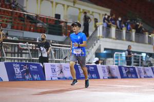 BIB: 2022, 12651
                            <button type="button" onclick="openModal(18677961)" class="btn btn-primary btn-sm float-right btn-popup" data-toggle="modal" data-target=".modal-high-quality">
                        <i class="fas fa-shopping-cart"></i> Add to Cart
                    </button>
                                            <button type="button" onclick="isThisMe(18677961, true)" class="btn btn-success btn-sm float-right btn-popup btn-isme hidden" data-toggle="tooltip" data-placement="bottom" title="นี่คือรูปของคุณใช่ไหม คลิกที่นี่เพื่อเอาเข้าอัลบั้ม">
                        <i class="fas fa-plus"></i> Add to album
                    </button>
                    <button type="button" onclick="isThisMe(18677961, false)" class="btn btn-warning btn-sm float-right btn-popup btn-isnotme hidden">
                        <i class="fas fa-ban"></i> Remove from album
                    </button>