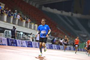 BIB: 11780
                            <button type="button" onclick="openModal(18689464)" class="btn btn-primary btn-sm float-right btn-popup" data-toggle="modal" data-target=".modal-high-quality">
                        <i class="fas fa-shopping-cart"></i> Add to Cart
                    </button>
                                            <button type="button" onclick="isThisMe(18689464, true)" class="btn btn-success btn-sm float-right btn-popup btn-isme hidden" data-toggle="tooltip" data-placement="bottom" title="นี่คือรูปของคุณใช่ไหม คลิกที่นี่เพื่อเอาเข้าอัลบั้ม">
                        <i class="fas fa-plus"></i> Add to album
                    </button>
                    <button type="button" onclick="isThisMe(18689464, false)" class="btn btn-warning btn-sm float-right btn-popup btn-isnotme hidden">
                        <i class="fas fa-ban"></i> Remove from album
                    </button>