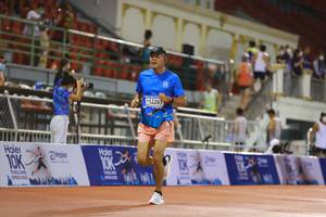 BIB: 2022, 12265
                            <button type="button" onclick="openModal(18677400)" class="btn btn-primary btn-sm float-right btn-popup" data-toggle="modal" data-target=".modal-high-quality">
                        <i class="fas fa-shopping-cart"></i> Add to Cart
                    </button>
                                            <button type="button" onclick="isThisMe(18677400, true)" class="btn btn-success btn-sm float-right btn-popup btn-isme hidden" data-toggle="tooltip" data-placement="bottom" title="นี่คือรูปของคุณใช่ไหม คลิกที่นี่เพื่อเอาเข้าอัลบั้ม">
                        <i class="fas fa-plus"></i> Add to album
                    </button>
                    <button type="button" onclick="isThisMe(18677400, false)" class="btn btn-warning btn-sm float-right btn-popup btn-isnotme hidden">
                        <i class="fas fa-ban"></i> Remove from album
                    </button>