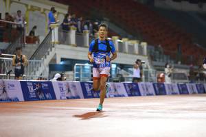 BIB: 410, 12351, 
                            <button type="button" onclick="openModal(18683902)" class="btn btn-primary btn-sm float-right btn-popup" data-toggle="modal" data-target=".modal-high-quality">
                        <i class="fas fa-shopping-cart"></i> Add to Cart
                    </button>
                                            <button type="button" onclick="isThisMe(18683902, true)" class="btn btn-success btn-sm float-right btn-popup btn-isme hidden" data-toggle="tooltip" data-placement="bottom" title="นี่คือรูปของคุณใช่ไหม คลิกที่นี่เพื่อเอาเข้าอัลบั้ม">
                        <i class="fas fa-plus"></i> Add to album
                    </button>
                    <button type="button" onclick="isThisMe(18683902, false)" class="btn btn-warning btn-sm float-right btn-popup btn-isnotme hidden">
                        <i class="fas fa-ban"></i> Remove from album
                    </button>