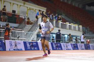 BIB: 12046
                            <button type="button" onclick="openModal(18676430)" class="btn btn-primary btn-sm float-right btn-popup" data-toggle="modal" data-target=".modal-high-quality">
                        <i class="fas fa-shopping-cart"></i> Add to Cart
                    </button>
                                            <button type="button" onclick="isThisMe(18676430, true)" class="btn btn-success btn-sm float-right btn-popup btn-isme hidden" data-toggle="tooltip" data-placement="bottom" title="นี่คือรูปของคุณใช่ไหม คลิกที่นี่เพื่อเอาเข้าอัลบั้ม">
                        <i class="fas fa-plus"></i> Add to album
                    </button>
                    <button type="button" onclick="isThisMe(18676430, false)" class="btn btn-warning btn-sm float-right btn-popup btn-isnotme hidden">
                        <i class="fas fa-ban"></i> Remove from album
                    </button>