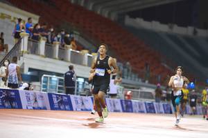 BIB: 12350, 1221
                            <button type="button" onclick="openModal(18684142)" class="btn btn-primary btn-sm float-right btn-popup" data-toggle="modal" data-target=".modal-high-quality">
                        <i class="fas fa-shopping-cart"></i> Add to Cart
                    </button>
                                            <button type="button" onclick="isThisMe(18684142, true)" class="btn btn-success btn-sm float-right btn-popup btn-isme hidden" data-toggle="tooltip" data-placement="bottom" title="นี่คือรูปของคุณใช่ไหม คลิกที่นี่เพื่อเอาเข้าอัลบั้ม">
                        <i class="fas fa-plus"></i> Add to album
                    </button>
                    <button type="button" onclick="isThisMe(18684142, false)" class="btn btn-warning btn-sm float-right btn-popup btn-isnotme hidden">
                        <i class="fas fa-ban"></i> Remove from album
                    </button>