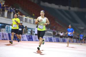 BIB: 12132
                            <button type="button" onclick="openModal(18684371)" class="btn btn-primary btn-sm float-right btn-popup" data-toggle="modal" data-target=".modal-high-quality">
                        <i class="fas fa-shopping-cart"></i> Add to Cart
                    </button>
                                            <button type="button" onclick="isThisMe(18684371, true)" class="btn btn-success btn-sm float-right btn-popup btn-isme hidden" data-toggle="tooltip" data-placement="bottom" title="นี่คือรูปของคุณใช่ไหม คลิกที่นี่เพื่อเอาเข้าอัลบั้ม">
                        <i class="fas fa-plus"></i> Add to album
                    </button>
                    <button type="button" onclick="isThisMe(18684371, false)" class="btn btn-warning btn-sm float-right btn-popup btn-isnotme hidden">
                        <i class="fas fa-ban"></i> Remove from album
                    </button>