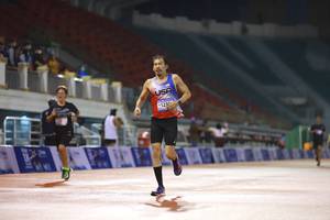 BIB: 123
                            <button type="button" onclick="openModal(18683945)" class="btn btn-primary btn-sm float-right btn-popup" data-toggle="modal" data-target=".modal-high-quality">
                        <i class="fas fa-shopping-cart"></i> Add to Cart
                    </button>
                                            <button type="button" onclick="isThisMe(18683945, true)" class="btn btn-success btn-sm float-right btn-popup btn-isme hidden" data-toggle="tooltip" data-placement="bottom" title="นี่คือรูปของคุณใช่ไหม คลิกที่นี่เพื่อเอาเข้าอัลบั้ม">
                        <i class="fas fa-plus"></i> Add to album
                    </button>
                    <button type="button" onclick="isThisMe(18683945, false)" class="btn btn-warning btn-sm float-right btn-popup btn-isnotme hidden">
                        <i class="fas fa-ban"></i> Remove from album
                    </button>