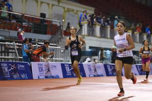 BIB: 2022, 12167, 
                            <button type="button" onclick="openModal(18683090)" class="btn btn-primary btn-sm float-right btn-popup" data-toggle="modal" data-target=".modal-high-quality">
                        <i class="fas fa-shopping-cart"></i> Add to Cart
                    </button>
                                            <button type="button" onclick="isThisMe(18683090, true)" class="btn btn-success btn-sm float-right btn-popup btn-isme hidden" data-toggle="tooltip" data-placement="bottom" title="นี่คือรูปของคุณใช่ไหม คลิกที่นี่เพื่อเอาเข้าอัลบั้ม">
                        <i class="fas fa-plus"></i> Add to album
                    </button>
                    <button type="button" onclick="isThisMe(18683090, false)" class="btn btn-warning btn-sm float-right btn-popup btn-isnotme hidden">
                        <i class="fas fa-ban"></i> Remove from album
                    </button>