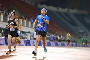 BIB: 12028, 12102
                            <button type="button" onclick="openModal(18682988)" class="btn btn-primary btn-sm float-right btn-popup" data-toggle="modal" data-target=".modal-high-quality">
                        <i class="fas fa-shopping-cart"></i> Add to Cart
                    </button>
                                            <button type="button" onclick="isThisMe(18682988, true)" class="btn btn-success btn-sm float-right btn-popup btn-isme hidden" data-toggle="tooltip" data-placement="bottom" title="นี่คือรูปของคุณใช่ไหม คลิกที่นี่เพื่อเอาเข้าอัลบั้ม">
                        <i class="fas fa-plus"></i> Add to album
                    </button>
                    <button type="button" onclick="isThisMe(18682988, false)" class="btn btn-warning btn-sm float-right btn-popup btn-isnotme hidden">
                        <i class="fas fa-ban"></i> Remove from album
                    </button>