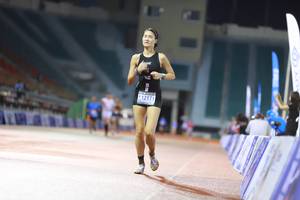 BIB: 12171
                            <button type="button" onclick="openModal(18677321)" class="btn btn-primary btn-sm float-right btn-popup" data-toggle="modal" data-target=".modal-high-quality">
                        <i class="fas fa-shopping-cart"></i> Add to Cart
                    </button>
                                            <button type="button" onclick="isThisMe(18677321, true)" class="btn btn-success btn-sm float-right btn-popup btn-isme hidden" data-toggle="tooltip" data-placement="bottom" title="นี่คือรูปของคุณใช่ไหม คลิกที่นี่เพื่อเอาเข้าอัลบั้ม">
                        <i class="fas fa-plus"></i> Add to album
                    </button>
                    <button type="button" onclick="isThisMe(18677321, false)" class="btn btn-warning btn-sm float-right btn-popup btn-isnotme hidden">
                        <i class="fas fa-ban"></i> Remove from album
                    </button>