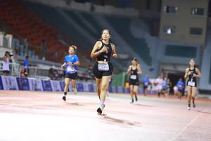 BIB: 12241
                            <button type="button" onclick="openModal(18677278)" class="btn btn-primary btn-sm float-right btn-popup" data-toggle="modal" data-target=".modal-high-quality">
                        <i class="fas fa-shopping-cart"></i> Add to Cart
                    </button>
                                            <button type="button" onclick="isThisMe(18677278, true)" class="btn btn-success btn-sm float-right btn-popup btn-isme hidden" data-toggle="tooltip" data-placement="bottom" title="นี่คือรูปของคุณใช่ไหม คลิกที่นี่เพื่อเอาเข้าอัลบั้ม">
                        <i class="fas fa-plus"></i> Add to album
                    </button>
                    <button type="button" onclick="isThisMe(18677278, false)" class="btn btn-warning btn-sm float-right btn-popup btn-isnotme hidden">
                        <i class="fas fa-ban"></i> Remove from album
                    </button>