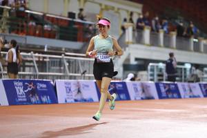 BIB: 12444, 
                            <button type="button" onclick="openModal(18677122)" class="btn btn-primary btn-sm float-right btn-popup" data-toggle="modal" data-target=".modal-high-quality">
                        <i class="fas fa-shopping-cart"></i> Add to Cart
                    </button>
                                            <button type="button" onclick="isThisMe(18677122, true)" class="btn btn-success btn-sm float-right btn-popup btn-isme hidden" data-toggle="tooltip" data-placement="bottom" title="นี่คือรูปของคุณใช่ไหม คลิกที่นี่เพื่อเอาเข้าอัลบั้ม">
                        <i class="fas fa-plus"></i> Add to album
                    </button>
                    <button type="button" onclick="isThisMe(18677122, false)" class="btn btn-warning btn-sm float-right btn-popup btn-isnotme hidden">
                        <i class="fas fa-ban"></i> Remove from album
                    </button>