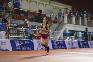 BIB: 122
                            <button type="button" onclick="openModal(18683111)" class="btn btn-primary btn-sm float-right btn-popup" data-toggle="modal" data-target=".modal-high-quality">
                        <i class="fas fa-shopping-cart"></i> Add to Cart
                    </button>
                                            <button type="button" onclick="isThisMe(18683111, true)" class="btn btn-success btn-sm float-right btn-popup btn-isme hidden" data-toggle="tooltip" data-placement="bottom" title="นี่คือรูปของคุณใช่ไหม คลิกที่นี่เพื่อเอาเข้าอัลบั้ม">
                        <i class="fas fa-plus"></i> Add to album
                    </button>
                    <button type="button" onclick="isThisMe(18683111, false)" class="btn btn-warning btn-sm float-right btn-popup btn-isnotme hidden">
                        <i class="fas fa-ban"></i> Remove from album
                    </button>