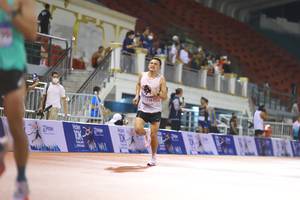 BIB: 
                            <button type="button" onclick="openModal(18688521)" class="btn btn-primary btn-sm float-right btn-popup" data-toggle="modal" data-target=".modal-high-quality">
                        <i class="fas fa-shopping-cart"></i> Add to Cart
                    </button>
                                            <button type="button" onclick="isThisMe(18688521, true)" class="btn btn-success btn-sm float-right btn-popup btn-isme hidden" data-toggle="tooltip" data-placement="bottom" title="นี่คือรูปของคุณใช่ไหม คลิกที่นี่เพื่อเอาเข้าอัลบั้ม">
                        <i class="fas fa-plus"></i> Add to album
                    </button>
                    <button type="button" onclick="isThisMe(18688521, false)" class="btn btn-warning btn-sm float-right btn-popup btn-isnotme hidden">
                        <i class="fas fa-ban"></i> Remove from album
                    </button>