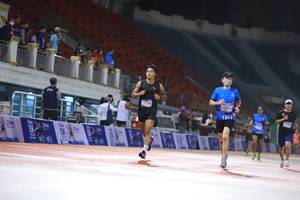 BIB: 88511, 11764, 12334
                            <button type="button" onclick="openModal(18683492)" class="btn btn-primary btn-sm float-right btn-popup" data-toggle="modal" data-target=".modal-high-quality">
                        <i class="fas fa-shopping-cart"></i> Add to Cart
                    </button>
                                            <button type="button" onclick="isThisMe(18683492, true)" class="btn btn-success btn-sm float-right btn-popup btn-isme hidden" data-toggle="tooltip" data-placement="bottom" title="นี่คือรูปของคุณใช่ไหม คลิกที่นี่เพื่อเอาเข้าอัลบั้ม">
                        <i class="fas fa-plus"></i> Add to album
                    </button>
                    <button type="button" onclick="isThisMe(18683492, false)" class="btn btn-warning btn-sm float-right btn-popup btn-isnotme hidden">
                        <i class="fas fa-ban"></i> Remove from album
                    </button>