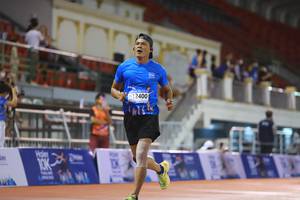 BIB: 12400
                            <button type="button" onclick="openModal(18676437)" class="btn btn-primary btn-sm float-right btn-popup" data-toggle="modal" data-target=".modal-high-quality">
                        <i class="fas fa-shopping-cart"></i> Add to Cart
                    </button>
                                            <button type="button" onclick="isThisMe(18676437, true)" class="btn btn-success btn-sm float-right btn-popup btn-isme hidden" data-toggle="tooltip" data-placement="bottom" title="นี่คือรูปของคุณใช่ไหม คลิกที่นี่เพื่อเอาเข้าอัลบั้ม">
                        <i class="fas fa-plus"></i> Add to album
                    </button>
                    <button type="button" onclick="isThisMe(18676437, false)" class="btn btn-warning btn-sm float-right btn-popup btn-isnotme hidden">
                        <i class="fas fa-ban"></i> Remove from album
                    </button>